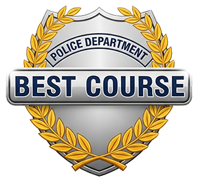 best LEO class Jiu-Jitsu